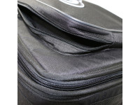 Protection Racket DTXP00700 Protection Racket DTXP00700